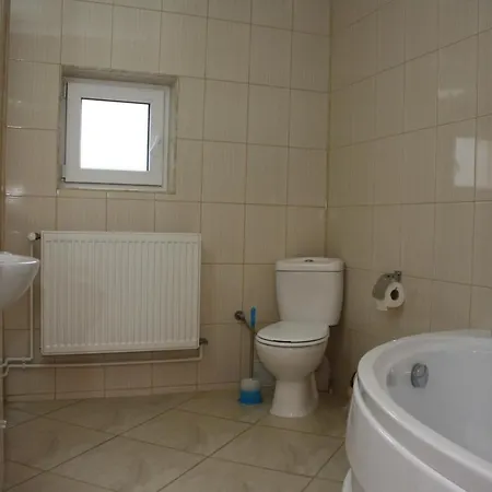 Casa Fanel 3*
